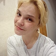 Фотография девушки Катька, 32 года из г. Москва