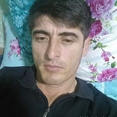 Фотография мужчины Medoni, 33 года из г. Душанбе