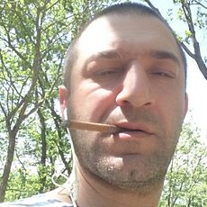 Фотография мужчины Вальдемар, 41 год из г. Белгород