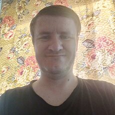 Фотография мужчины Алексей, 37 лет из г. Горно-Алтайск
