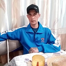 Фотография мужчины Вова, 34 года из г. Невинномысск