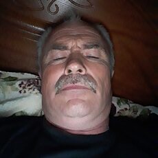 Фотография мужчины Павел, 52 года из г. Барнаул