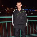 Сергей, 33 года
