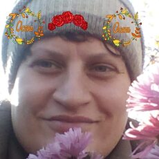 Фотография девушки Светлана, 34 года из г. Воронеж