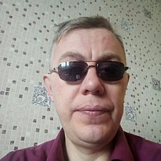 Фотография мужчины Коля, 40 лет из г. Киров