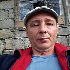 Фотография мужчины Витя, 46 лет из г. Николаев