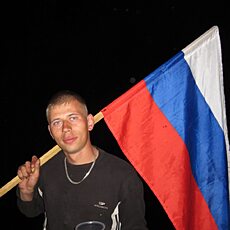 Фотография мужчины Дима, 33 года из г. Ульяновск