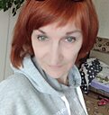 Лана, 47 лет