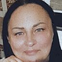 Оксана, 47 лет