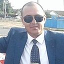 Виталий, 39 лет