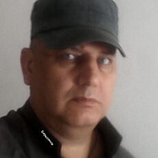 Фотография мужчины Nestor, 52 года из г. Бирюсинск