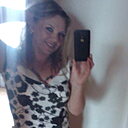 Снежана, 42 года