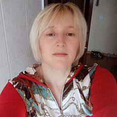 Фотография девушки Валентина, 47 лет из г. Каменец-Подольский