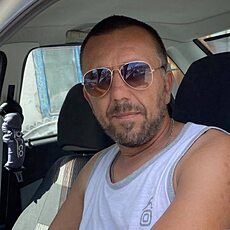 Фотография мужчины Дмитрий, 41 год из г. Днепр
