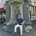 Серёжа, 53 года