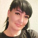 Светлана, 44 года