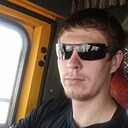 Александр, 33 года