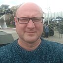 Валерий, 49 лет