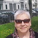 Олга, 61 год