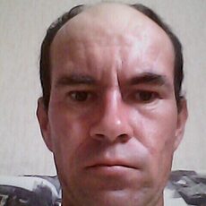 Фотография мужчины Дима, 36 лет из г. Ахтубинск