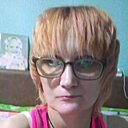 Елена, 47 лет