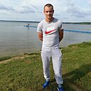 Юра, 32 года