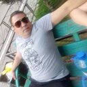 Ратмир, 39 лет