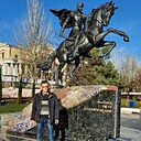 Юрий, 56 лет