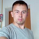 Максим, 38 лет