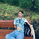 Антон, 29 лет