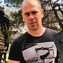Иван, 38 лет