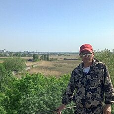 Фотография мужчины Дмитрий, 42 года из г. Алейск