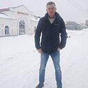 Виктор, 42 года