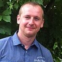 Егор, 36 лет