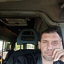 Евгений, 47 лет