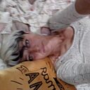 Ольга, 50 лет