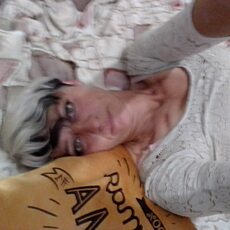 Фотография девушки Ольга, 50 лет из г. Белая Калитва