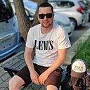 Максим, 35 лет