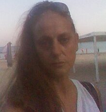 Фотография девушки Маша, 52 года из г. Одесса