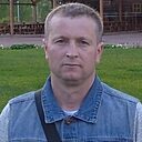 Владимир, 43 года