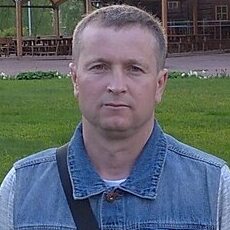 Фотография мужчины Владимир, 43 года из г. Ярцево
