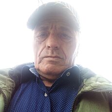 Фотография мужчины Валтер, 64 года из г. Иваново