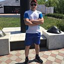 Александр, 47 лет