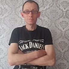 Фотография мужчины Александр, 46 лет из г. Павлодар