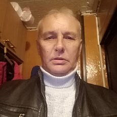 Фотография мужчины Николай, 68 лет из г. Ногинск