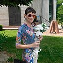 Ксюша, 35 лет