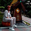 Надежда, 60 лет