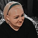 Танюша, 39 лет