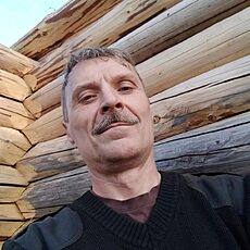 Фотография мужчины Михаил, 51 год из г. Жодино