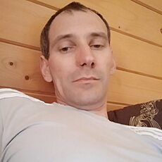 Фотография мужчины Pavel, 44 года из г. Молодечно